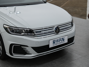 2020������� �������^