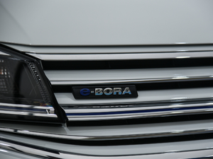 2020������� �������^