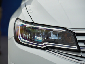 2020������� �������^