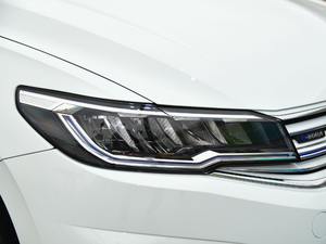 2020������� �������^