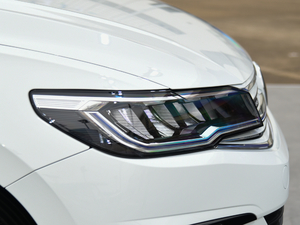 2020������� �������^