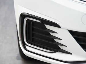 2020������� �������^