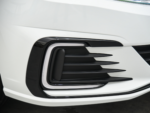 2020������� �������^