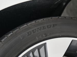 2020������� ݆̥Ʒ��