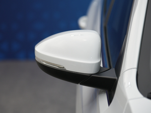 2020������� �������^