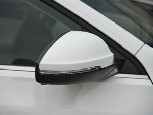 2020������� �������^