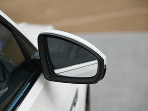 2020������� �������^