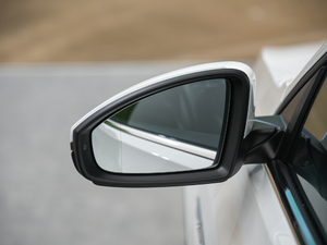 2020������� �������^