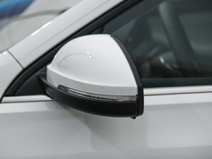 2020������� �������^