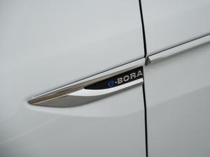 2020������� �������^