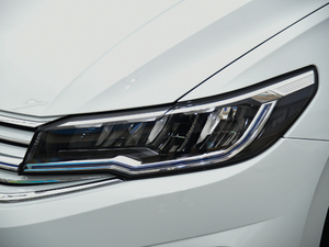 2020������� �������^