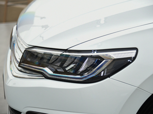 2020������� �������^