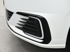 2020������� �������^