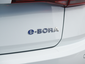 2020������� �������^