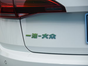 2020������� �������^