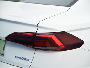 2020������� �������^