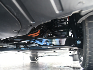 2020������� �������^