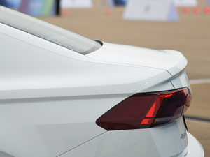 2020������� �������^