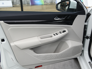 2020������� ���g����