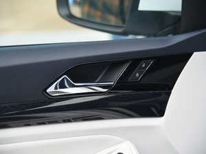 2020������� ���g����