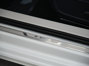 2020������� ���g����