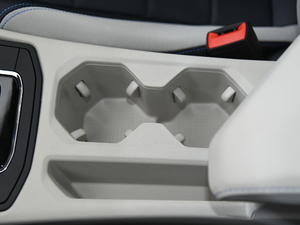 2020������� ���g����