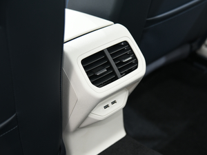 2020������� ���g����