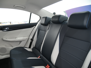 2020������� ���g����