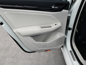 2020������� ���g����