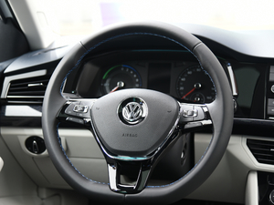 2020������� �п؅^(q��)