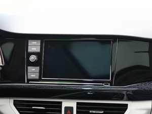 2020������� �п؅^(q��)