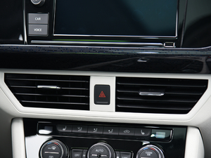 2020������� ���{(di��o)���L(f��ng)��