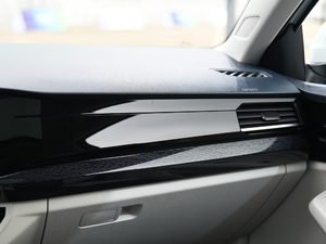 2020������� �п؅^(q��)