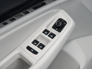 2020������� ���{܇�����ƅ^(q��)	