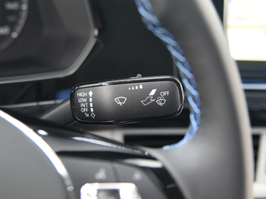 2020������� �п؅^(q��)