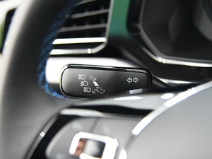 2020������� �п؅^(q��)