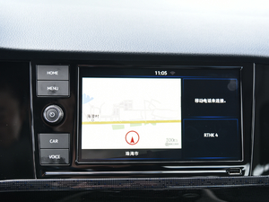 2020������� �п��_�@ʾ��