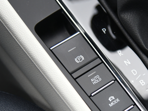 2020������� �v܇�Ƅ���