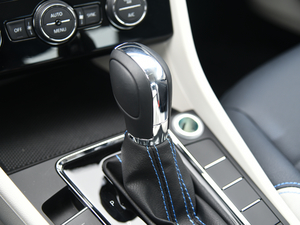 2020������� �п؅^(q��)