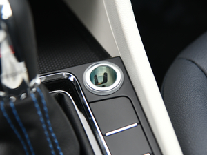 2020������� �п؅^(q��)