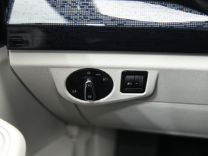 2020������� �п؅^(q��)