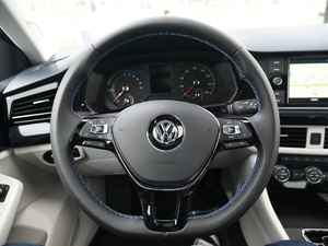 2020������� ����P