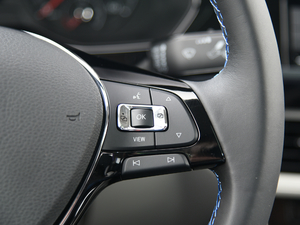 2020������� �п؅^(q��)