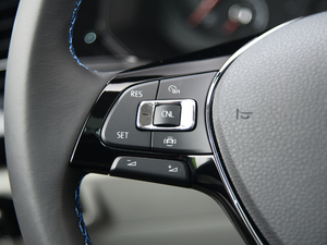 2020������� �п؅^(q��)