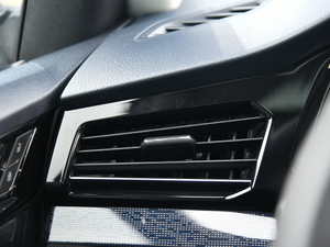 2020������� �п؅^(q��)