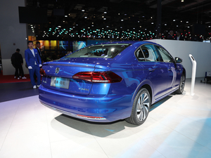 2020������� ���w���^