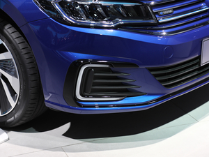 2020������� ��(x��)��(ji��)���^