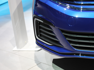 2020������� ��(x��)��(ji��)���^