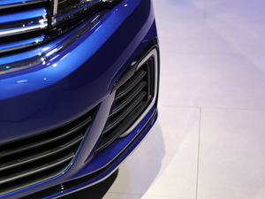 2020������� ��(x��)��(ji��)���^