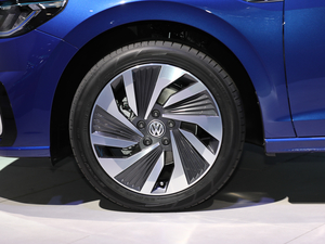 2020������� ��(x��)��(ji��)���^